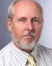 Chase-Dunn, Christopher