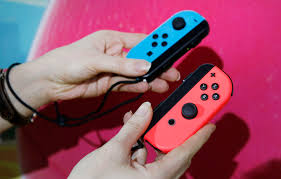 No dongles or other external hardware neccessary. How To Find A Lost Nintendo Switch Controller