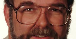 Richard Allen Blomquist