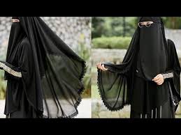 Come back at the beginning of the week to see the public's favorite. Abaya Designs 2020 Dubai Abaya Eid Abaya Designs Dubai Fashions Com