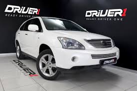 Image result for White 2009 RX