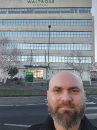 Henrietta Cameron's Instagram, Twitter & Facebook