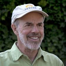 Born Too Soon by Matt Witt (ALL ABOUT MY MOTHER Series)