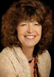 The Ex-Wife's Survival Guide