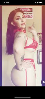 TS Taylor Gypsii 18+ ONLY (@taylorgypsii1) Onlyfans Account. Best  taylorgypsii1 photos and videos (380) for Free! | thefap.org