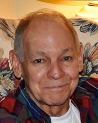 James Courtney Obituary