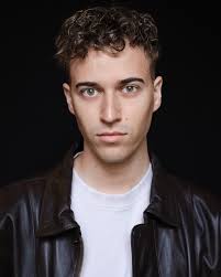 Indonesia '25 🇮🇩⚓️🏝️🌅🪸❤️