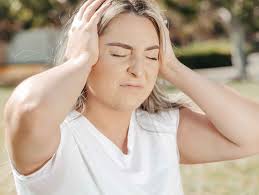 O que é a doença de Ménière e quais os sintomas? - Acusis