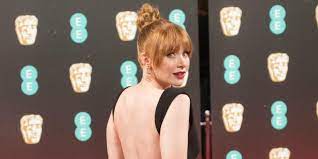 When i arrived, tom was lying on the sofa and speaking over the phone. Red Hot The Top 20 Sexiest Celebrity Redheads
