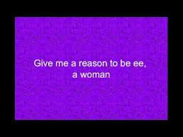 Give Me A Reason To Love You Portishead Lyrics Pin On 2017 Melodic