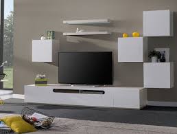 Birden fazla parçadan oluşan plazma ünitesi ve üst raf (duvar ünitesi) ya da dolap seçenekleri olan kitaplıklı televizyon üniteleri koctas.com.tr ve koçtaş'ta! Lazzoni Den Harika Tv Uniteleri Duvar Uniteleri Tv Mobilya