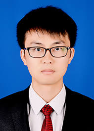 南京理工大学教师信息