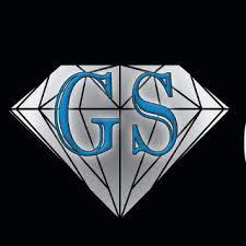 Contact and general information about gem surfaces company. Gem Surfaces Llc Scottsdale Az Us 85260 Houzz