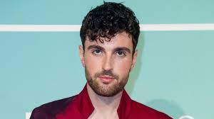 Although duncan laurence's arcade was released in 2019, the enchanting ballad experienced a resurgence in popularity due to tiktok.in october 2020, the song went viral after being used in a. New Music On Friday Singles From Danny Vera And Duncan Laurence Now World Today News