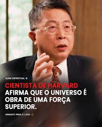 Alma Yan • Espiritualista Naturopata✨