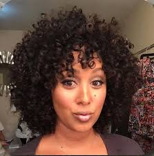 Flashback Friday Tamera Mowry Housley S Natural Hair Journey Natural Hair Styles Curly Hair Styles Naturally Curly Hair Styles