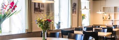 landgasthof adler bruderli gastronomie