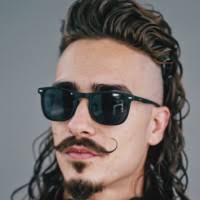 42500+ perfis com “D.j.”