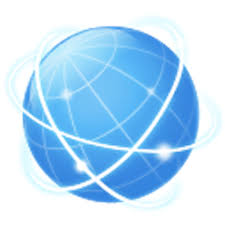 Canon ij scan utility is a program collection with 90 downloads. Canon Ij Scan Utility 2 Download For Mac