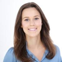 100+ profilů „Mcclinton“