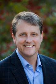 Around Town: A NYT best seller and a Pulitzer Prize finalist to speak in  Brevard