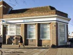 You can generate the international bank account number (iban) for any of your barclays accounts using our tool. Barclays Bank Plc 220 Ealing Road Wembley Banks Financial Institutions Near Alperton Tube Station