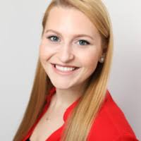 Sarah Bylsma's Instagram, Twitter & Facebook