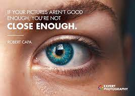 What Makes A Good Photograph 17 Famous Photography Quotes Famous Photography Quotes About Photography Famous Photographers