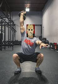 Experts explain what tactical fitness entails, and how the training method—which stems from combat training—can benefit the regular gymgoer. Friday The 13th Open Workout Crossfit Team Offutt Tactical Fitness