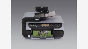 Treiber für hp c4180 drucker. Platz 10 Hp Photosmart C5280 Die Besten Multifunktionsgerate Im Grossen Vergleichstest Computerwoche De