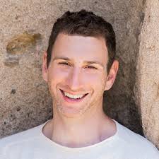 Dr Scott Lyons — Lynn Fraser Stillpoint