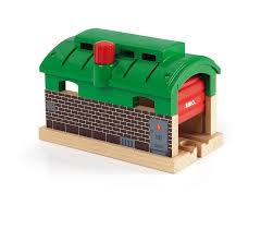Herzlich willkommen auf unserer homepage. Brio Bahn Bahnhof Garage Fruugo De