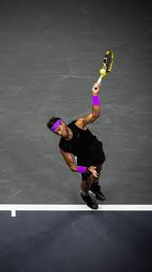 Find rafael nadal stock photos in hd and millions of other editorial images in the shutterstock collection. Rafael Nadal Phone Wallpapers Top Free Rafael Nadal Phone Backgrounds Wallpaperaccess