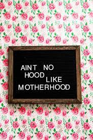Everyone likes to hear grandma's stories by keeping heads on their knees. 50 Happy Mothers Day Funny Quotes With Images A Subtle Revelry A Subtle Revelry