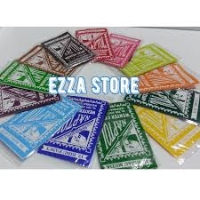 Sebagai lanjutan dari seri batik sebelumnya. Jual Pewarna Kain Tekstil Pakaian Celana Jeans Naptol Wenter Celup Kemasan Warna Banyak Wenter Pakaian Wenter Di Lapak Ezza Bukalapak