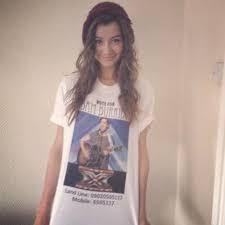 Gretchen Calder (@GretchenCalder)