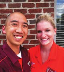 In this issue Eat Smart, Move More