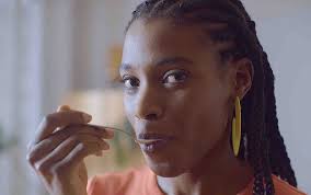 Activia Launches Proactive Yogurt in Gut Glow-Up Campaign