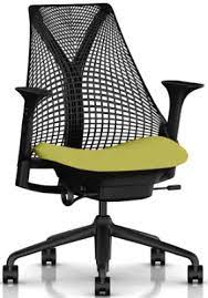 25 best computer chair for long hours 2020 reviews herman miller office chair computer chair best computer chairs