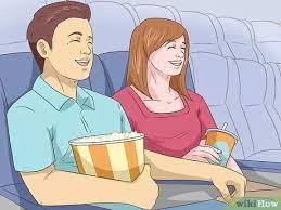 3 Simple Ways To Be Romantic To Your Wife - Wikihow
