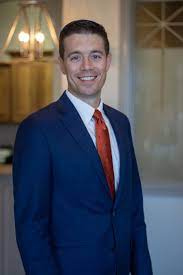 Cosmetic dentist in idaho falls id offering dental implants, sedation dentistry & emergency dental care. About Us Comfort Care Dental