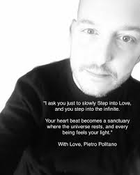 There's something special about gathering together, sharing laughter,  reflection, and those moments that remind us we're never truly alone.  That's exactly what you can expect when Tina Thacker returns