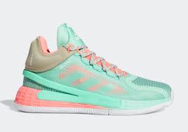 The yin and yang behind mint + basil. Adidas Yeezy Canvas Art Prism Mint Boardwalk Fz1274 Fitforhealth