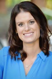 IT and Logistics Leader Nicole White Joins Odyssey as its ...