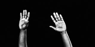 The rapidly increasing use of computer technology is changing the lives of millions of people and the social organizations in which they are. How Black Lives Matter Uses Social Media To Fight The Power Wired