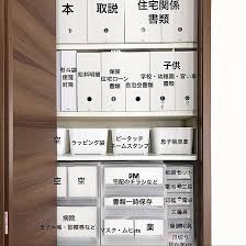 棚 ppケース ファイルボックス 整理収納 無印良品 などのインテリア実例 2016 12 20 17 12 29 roomclip ルームクリップ クローゼット 収納 収納 無印 インテリア 収納