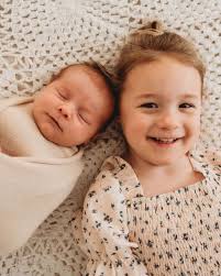 Taylor Vos (@taylorrvos) • Instagram photos and videos