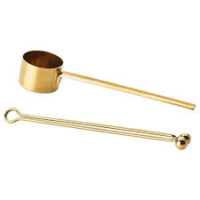 Buskbo Tekli Koltuk Rattan Ikea Oturma Odalari Kahve Termos Ikea