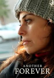 Watch Another Forever (2016)