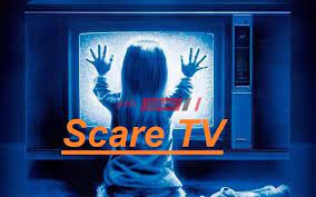 تردد قناة سكار تي في هو ١٠٨٧٢ ØªØ±Ø¯Ø¯ Ù‚Ù†Ø§Ø© Scare Tv 2021 Ø£ÙØ¶Ù„ Ø¬ÙˆØ¯Ø© ØªØ±Ø¯Ø¯ Ù‚Ù†Ø§Ø© Ø³ÙƒØ§Ø± Ø§Ù„Ø±Ø¹Ø¨ Ø§Ù„Ø¬Ø¯ÙŠØ¯ Ù…ÙˆÙ‚Ø¹ ØµØ¨Ø§Ø­ Ù…ØµØ±
